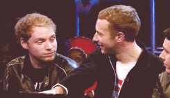 tumblr_mcoi52a3eD1r549mqo8_r1_250.gif