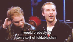 tumblr_mcoi52a3eD1r549mqo9_r1_250.gif