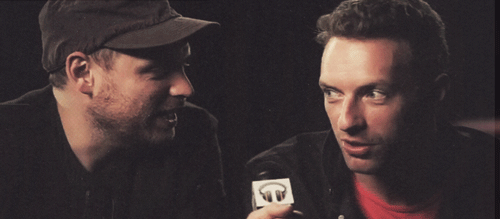 tumblr_mcqfuodsgO1qf413fo1_500.gif