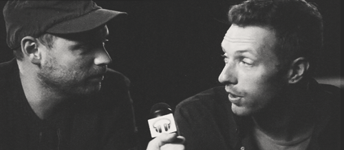 tumblr_mcqfuodsgO1qf413fo2_r1_500.gif