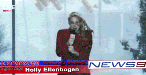 tumblr_mcrf5noe4q1r5egmp.gif
