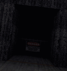tumblr_mcrsvaoM321ru8r7so1_400.gif