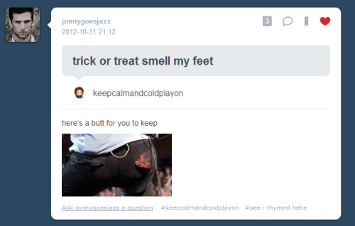 tumblr_mcsbibfvbh1qg1kazo1_500.png