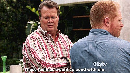 tumblr_mcu1mtBxx11rrpsd7.gif