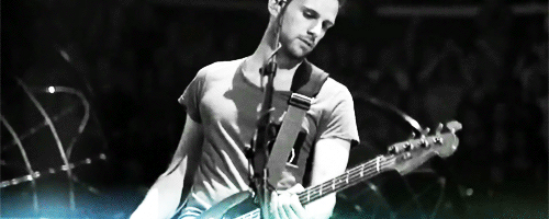 tumblr_mcudbmajQ61rwqr5co1_r1_500.gif