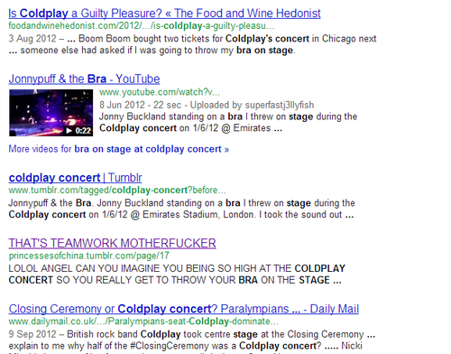 tumblr_mcwgmgub7h1qh3y1x.png