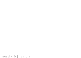 tumblr_mcxohvgf5G1qdbzk6.gif