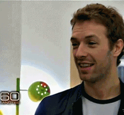 tumblr_md6o27Sy7F1qibpyyo7_250.gif