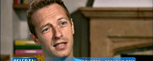 tumblr_md8832vDII1qibpyyo1_500.gif