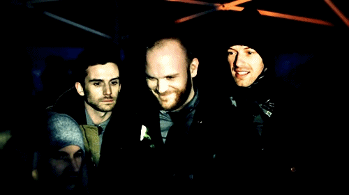tumblr_md8ifk28VC1qibpyyo1_500.gif
