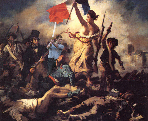 tumblr_mdac1gGI8L1rhuhdgo1_500.png
