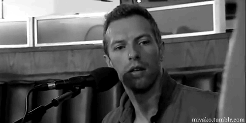 tumblr_mdagahF8P91qibpyyo1_500.gif