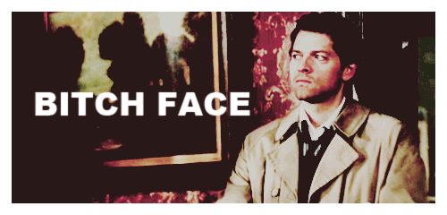 tumblr_mdejbmbzEj1r1ixx8.gif