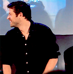 tumblr_mdfbkuN1jA1rwopkl.gif