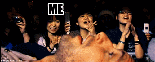tumblr_mdfm8sxOfB1qibpyyo1_500.gif