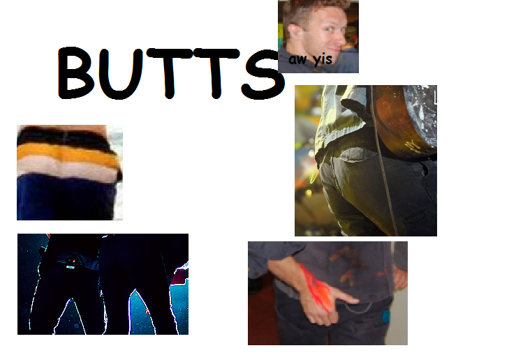 tumblr_mdg6rp5zKn1qg840ro10_1280.png