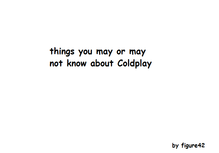 tumblr_mdg6rp5zKn1qg840ro1_1280.png