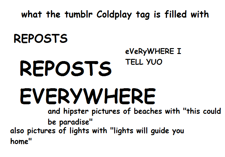 tumblr_mdg6rp5zKn1qg840ro3_1280.png