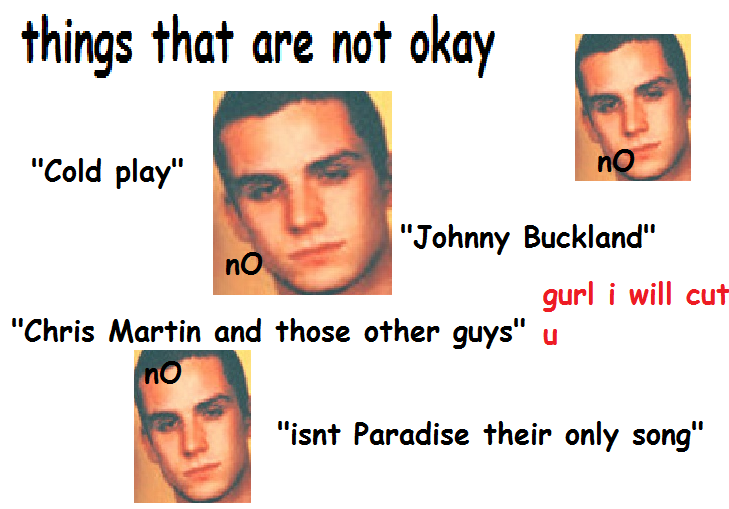tumblr_mdg6rp5zKn1qg840ro4_1280.png