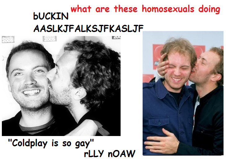 tumblr_mdg6rp5zKn1qg840ro5_1280.png