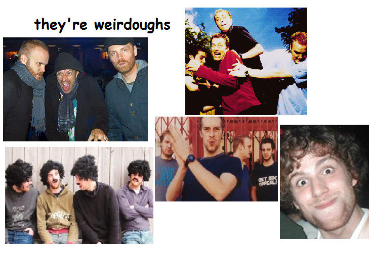 tumblr_mdg6rp5zKn1qg840ro7_1280.png