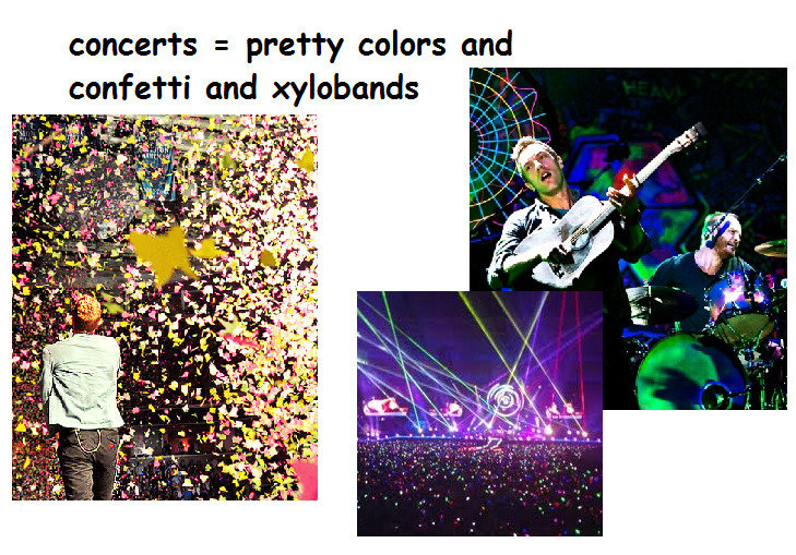 tumblr_mdg6rp5zKn1qg840ro8_1280.png