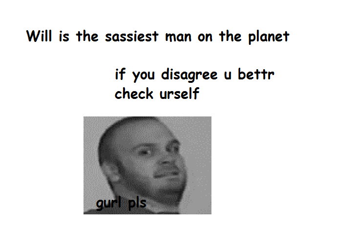 tumblr_mdg6rp5zKn1qg840ro9_1280.png