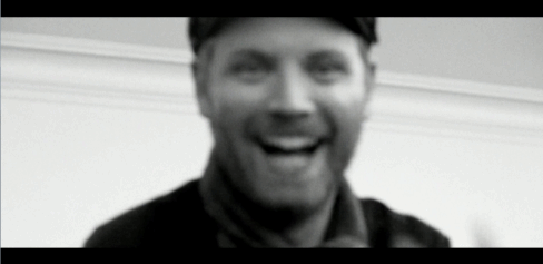 tumblr_mdlm98DB281ru8r7so1_500.gif