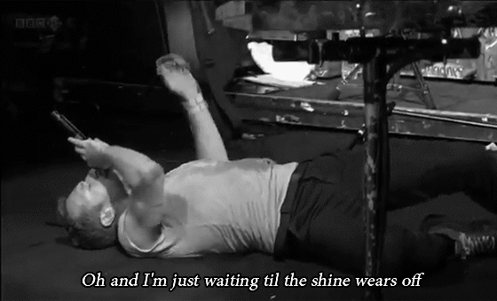 tumblr_mdlraxW3kv1qf2hbro1_1280.gif