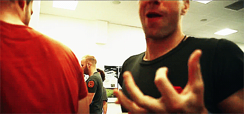 tumblr_mdmvo7h3DZ1r6gmsy.gif