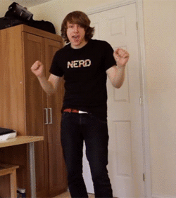 tumblr_mdn3xnOQXc1rk2pmzo1_250.gif
