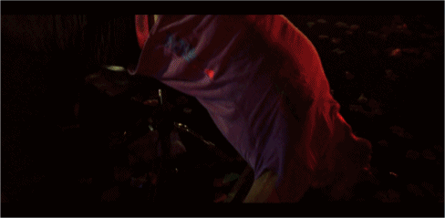 tumblr_mdnajkiq4l1ru8r7so1_500.gif