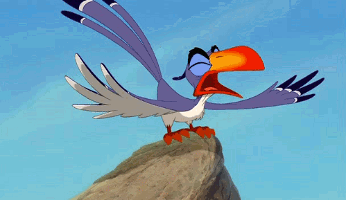 tumblr_mdnohxIVeq1rv8jpzo1_500.gif
