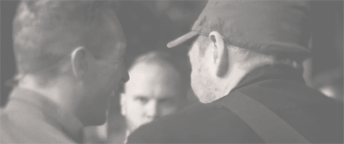 tumblr_mdnrzhanpf1qengweo2_500.gif