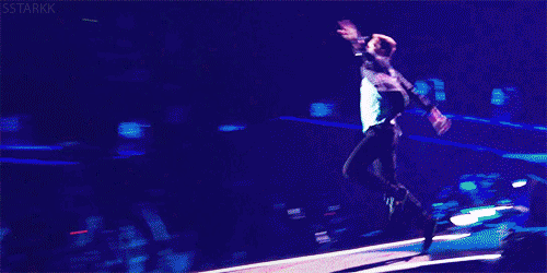 tumblr_mdny47JtSb1qdxsuyo1_r2_500.gif