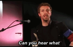 tumblr_mdof8qLk2d1qibpyyo1_250.gif