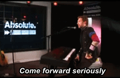 tumblr_mdof8qLk2d1qibpyyo5_250.gif