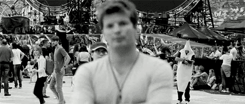 tumblr_mdp4fxvWnh1qbjij2o1_500.gif