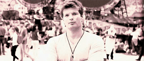 tumblr_mdp4fxvWnh1qbjij2o2_500.gif