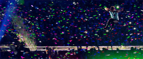 tumblr_mdr0n4Hvgk1rwayvco1_500.gif