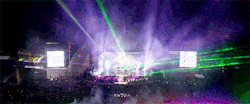 tumblr_mdr0n4Hvgk1rwayvco3_250.gif