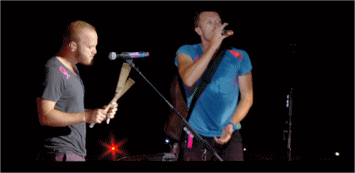 tumblr_mdr2p0rPyq1ru8r7so1_500.gif