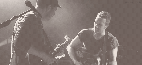 tumblr_mdr36d04VP1r549mqo2_500.gif