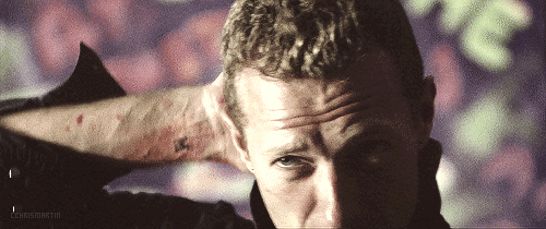 tumblr_mdrcwjS6AO1rtwmxqo1_500.gif