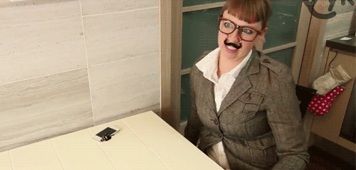 tumblr_mdrihkKvtZ1qhr3iko1_500.gif