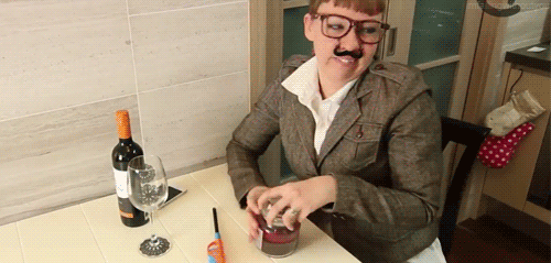 tumblr_mdrihkKvtZ1qhr3iko2_500.gif