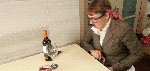 tumblr_mdrihkKvtZ1qhr3iko3_500.gif