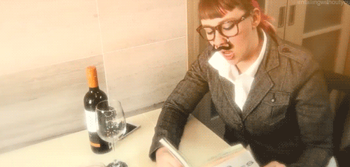 tumblr_mdrihkKvtZ1qhr3iko4_500.gif