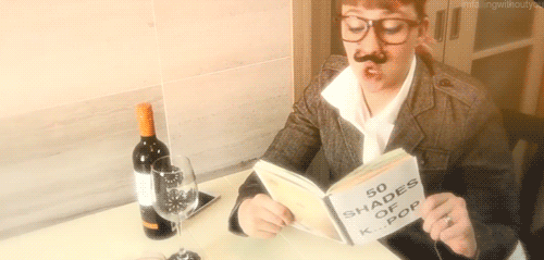 tumblr_mdrihkKvtZ1qhr3iko5_500.gif