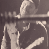 tumblr_mdsoxbZx011qh72kro1_250.gif